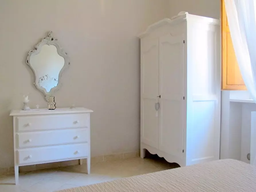 Immagine 5 di Appartamento in affitto  a Rosignano Marittimo