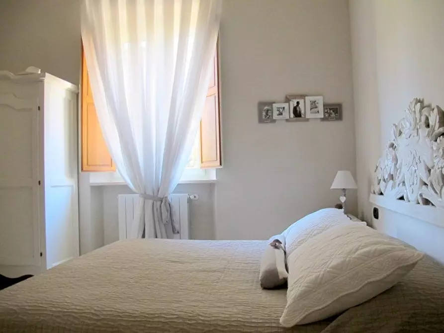 Immagine 4 di Appartamento in affitto  a Rosignano Marittimo