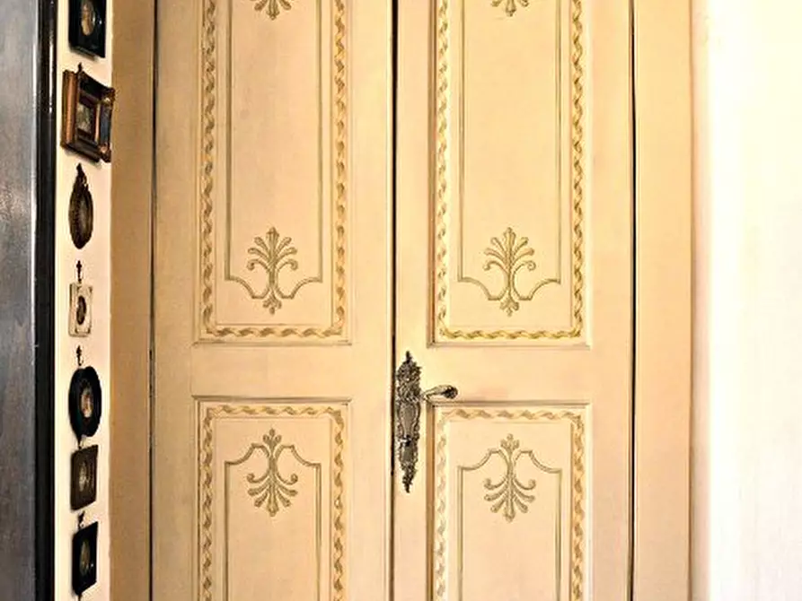 Immagine 24 di Appartamento in vendita  a Pisa