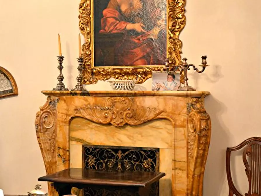 Immagine 8 di Appartamento in vendita  a Pisa