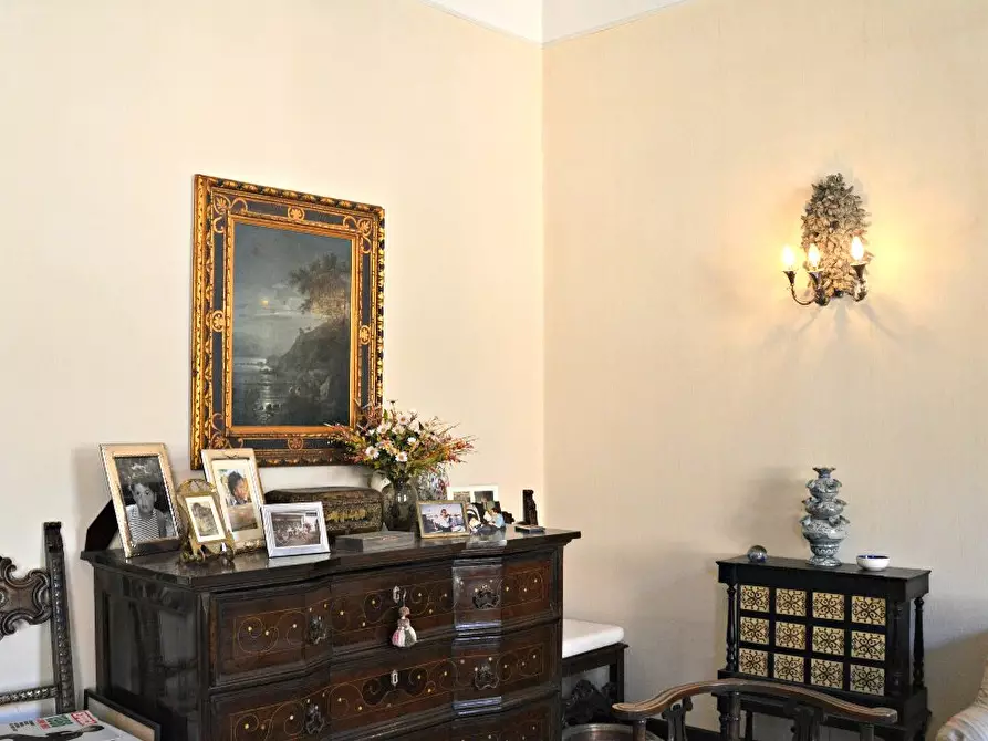 Immagine 11 di Appartamento in vendita  a Pisa