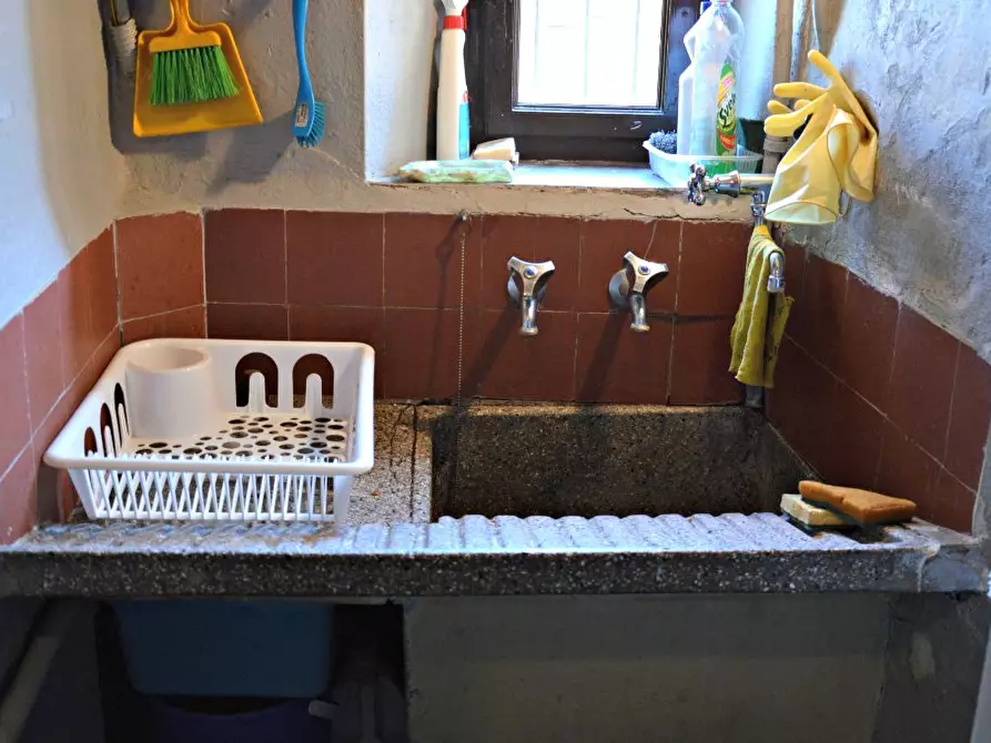 Immagine 20 di Appartamento in vendita  a Pisa