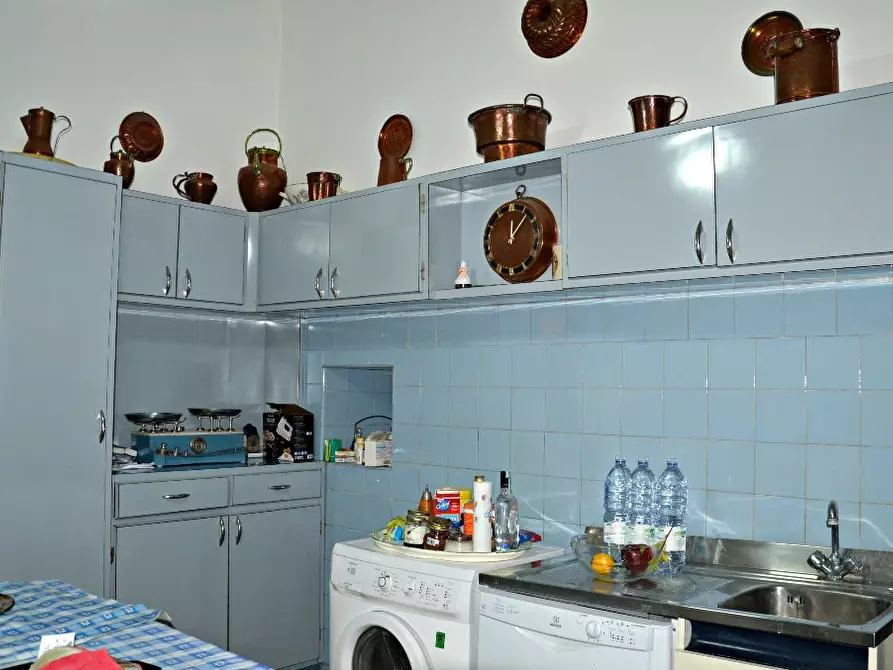 Immagine 23 di Appartamento in vendita  a Pisa