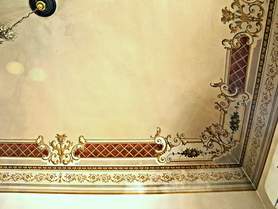 Immagine 1 di Appartamento in vendita  a Pisa