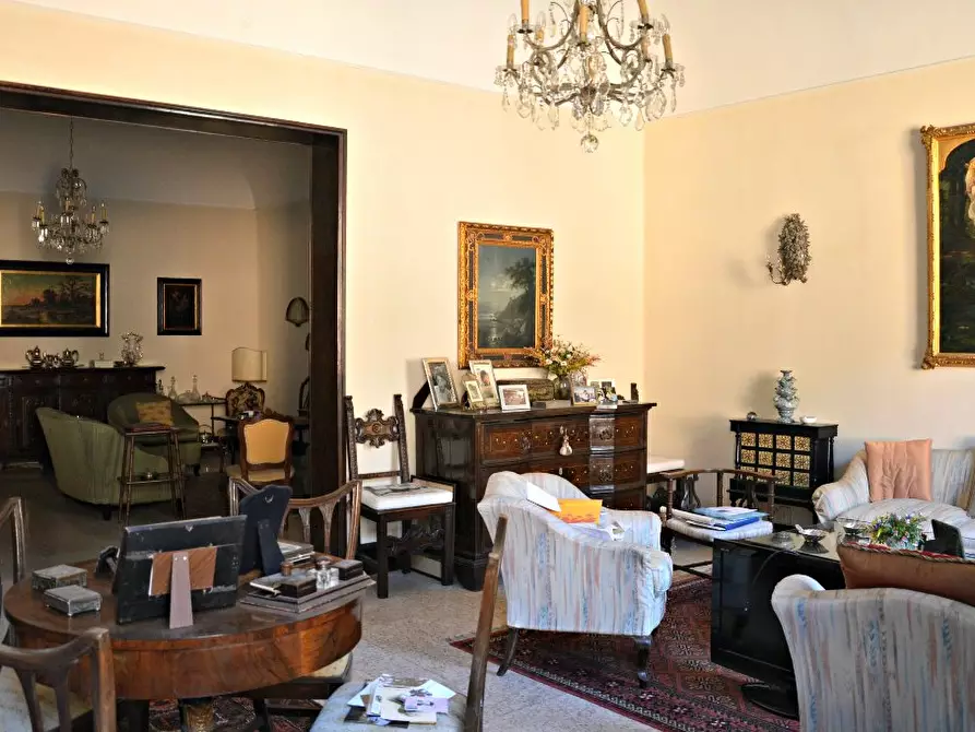 Immagine 6 di Appartamento in vendita  a Pisa