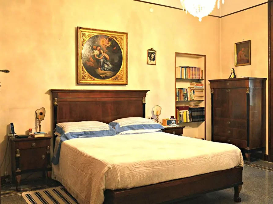 Immagine 14 di Appartamento in vendita  a Pisa