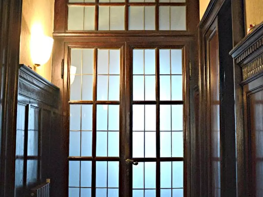 Immagine 13 di Appartamento in vendita  a Pisa