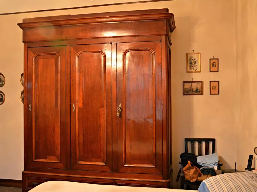 Immagine 16 di Appartamento in vendita  a Pisa