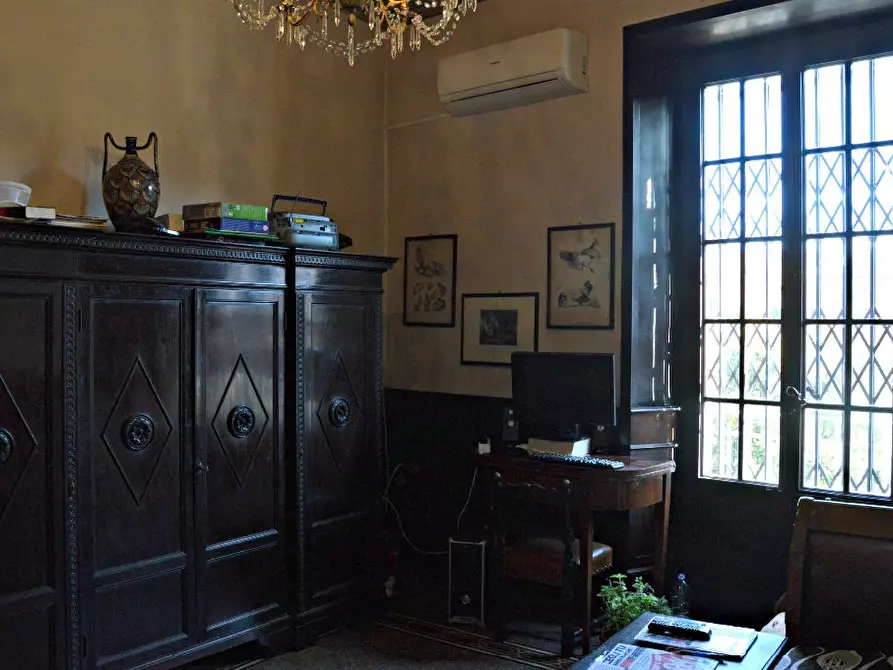 Immagine 19 di Appartamento in vendita  a Pisa