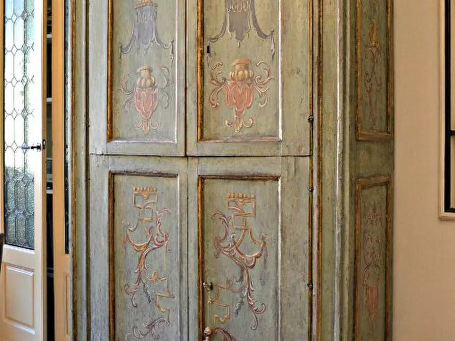 Immagine 12 di Appartamento in vendita  a Pisa