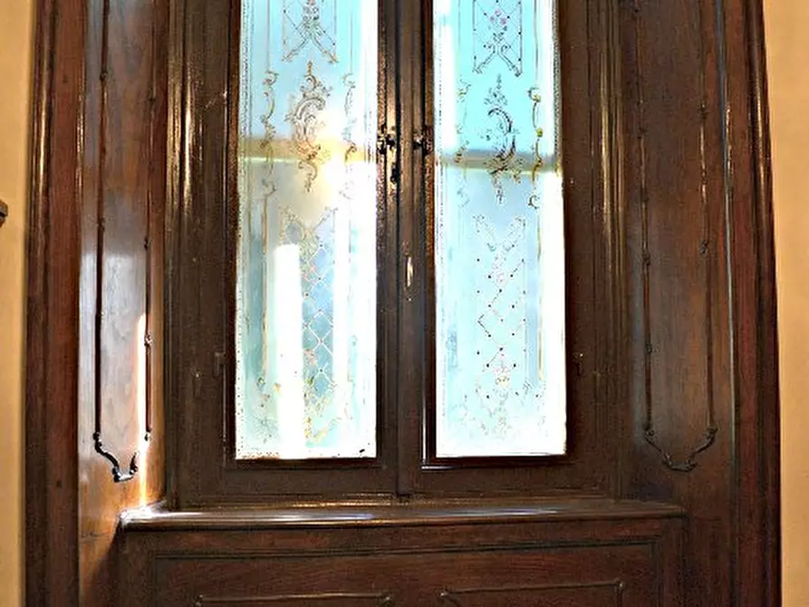 Immagine 15 di Appartamento in vendita  a Pisa