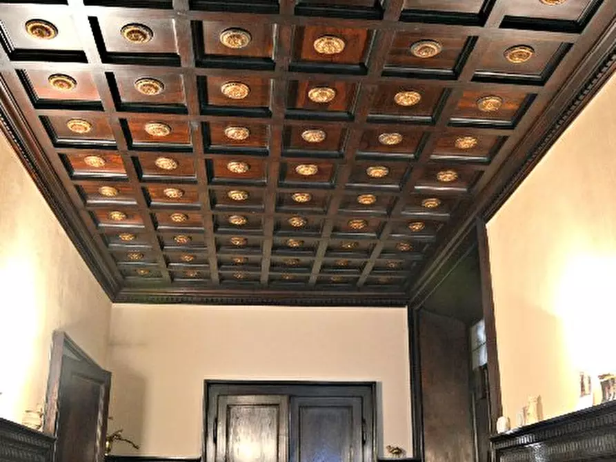 Immagine 25 di Appartamento in vendita  a Pisa