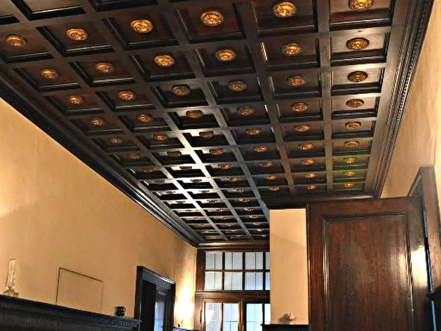 Immagine 4 di Appartamento in vendita  a Pisa