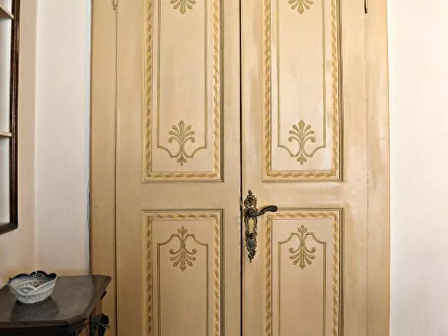 Immagine 10 di Appartamento in vendita  a Pisa