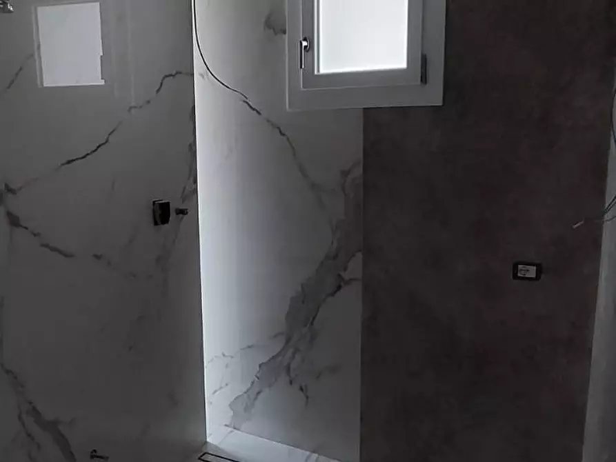 Immagine 14 di Terratetto in vendita  a Empoli