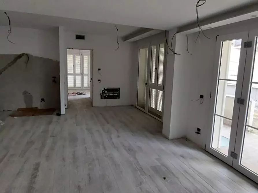 Immagine 17 di Terratetto in vendita  a Empoli