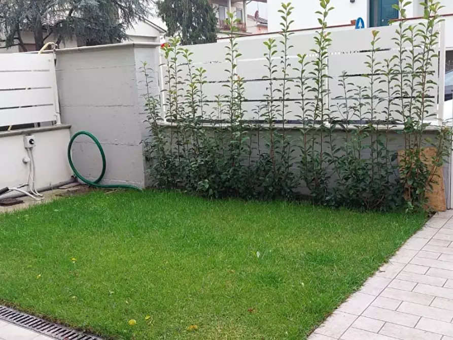 Immagine 7 di Terratetto in vendita  a Empoli