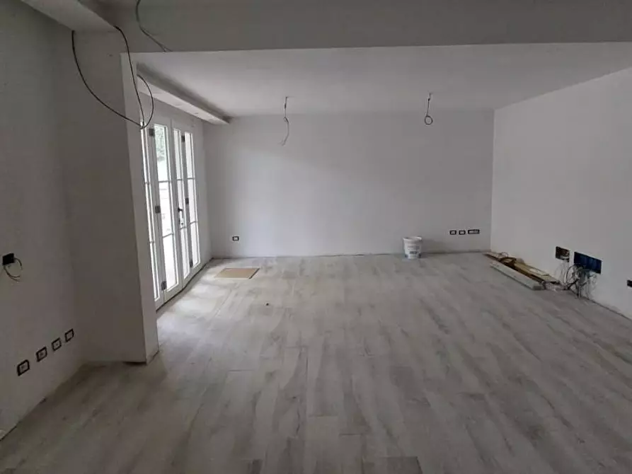 Immagine 15 di Terratetto in vendita  a Empoli