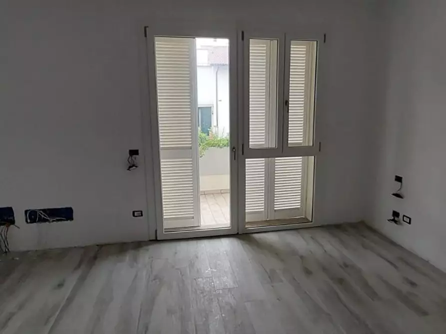 Immagine 13 di Terratetto in vendita  a Empoli