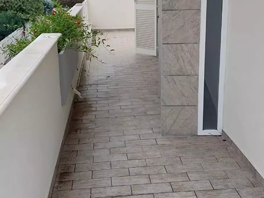 Immagine 8 di Terratetto in vendita  a Empoli