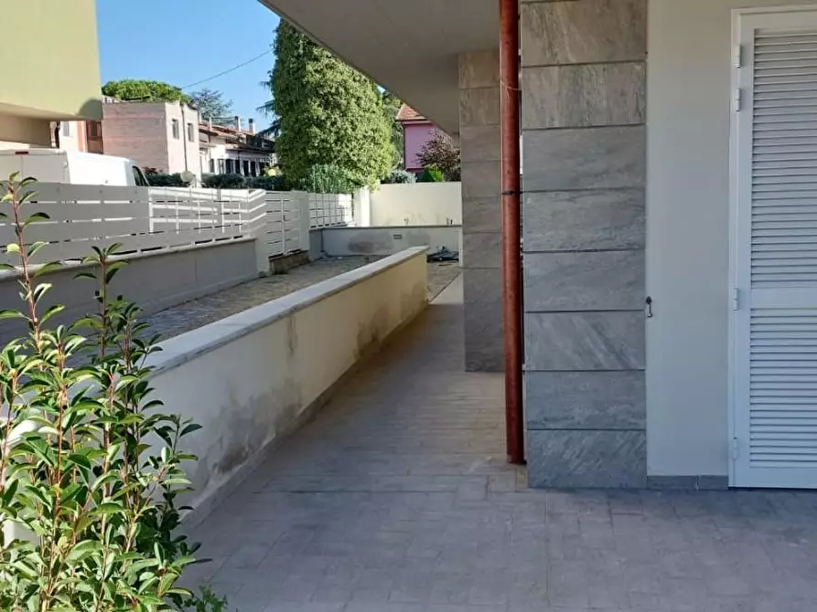 Immagine 1 di Terratetto in vendita  a Empoli