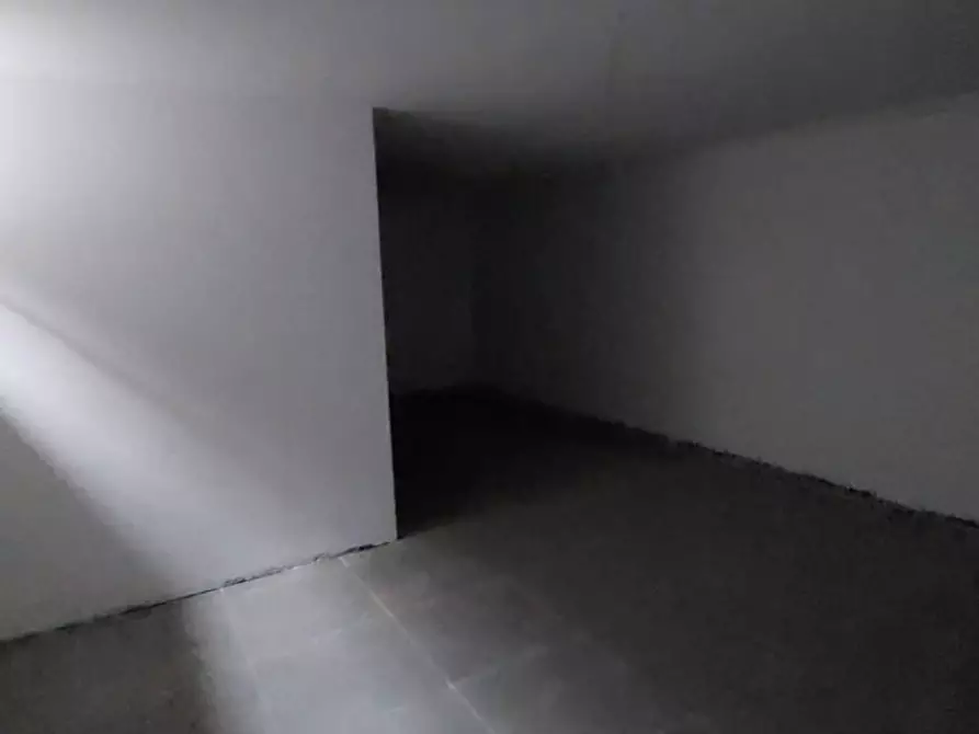 Immagine 11 di Terratetto in vendita  a Empoli