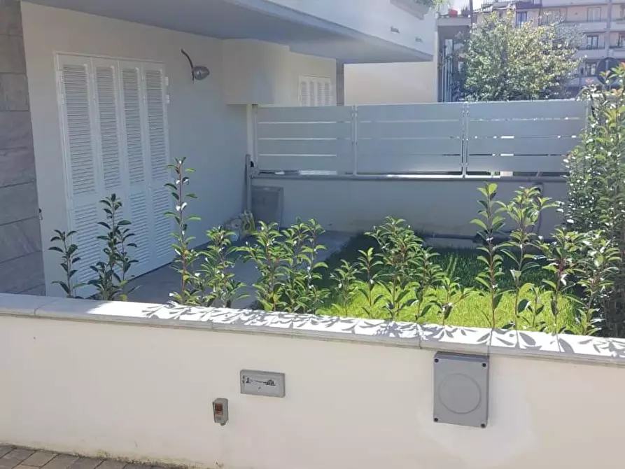 Immagine 6 di Terratetto in vendita  a Empoli