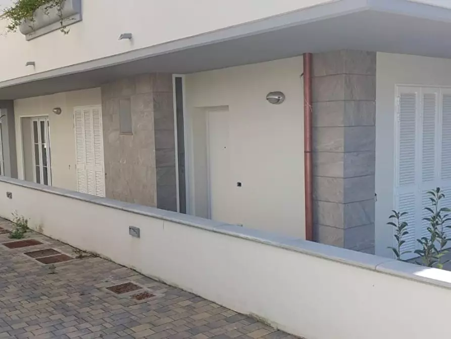 Immagine 5 di Terratetto in vendita  a Empoli