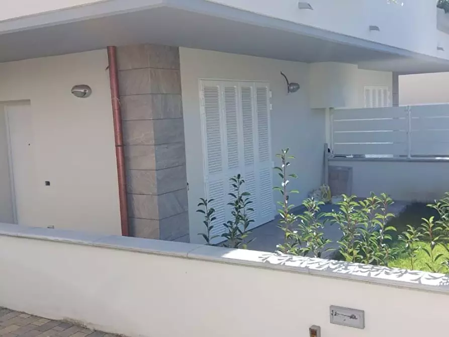 Immagine 4 di Terratetto in vendita  a Empoli