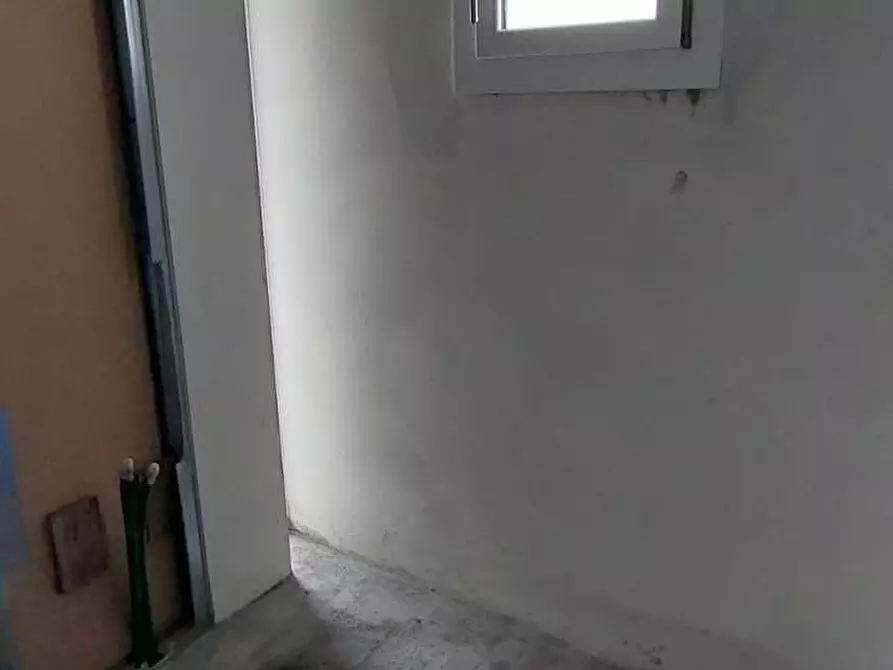 Immagine 16 di Terratetto in vendita  a Empoli