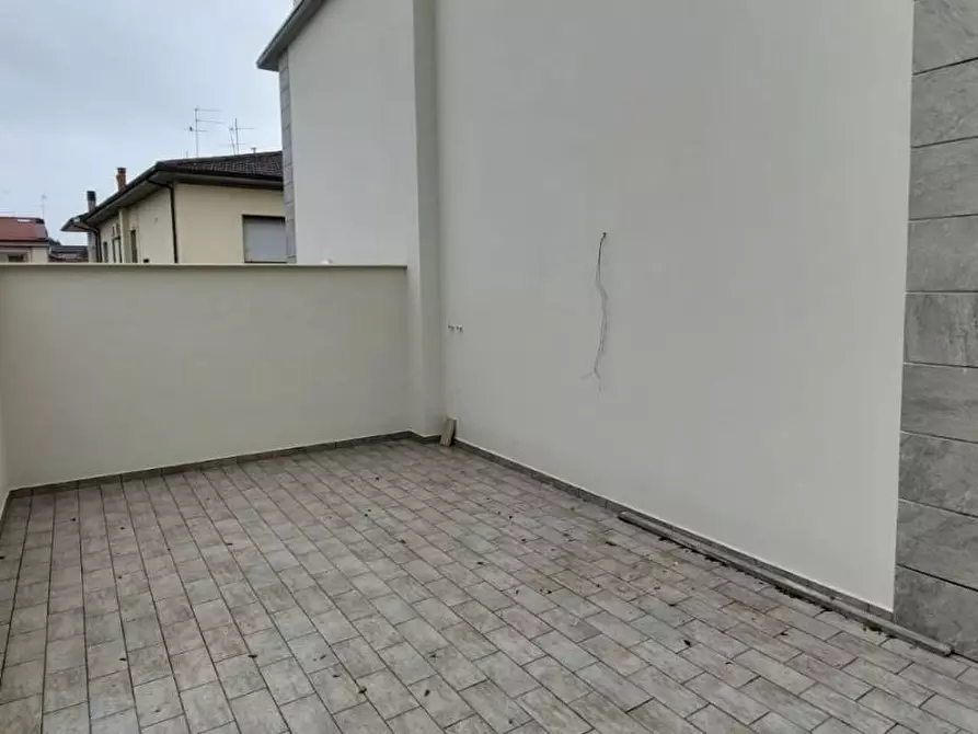 Immagine 12 di Terratetto in vendita  a Empoli