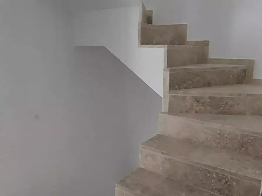 Immagine 10 di Terratetto in vendita  a Empoli