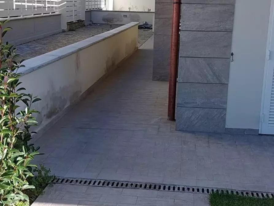 Immagine 3 di Terratetto in vendita  a Empoli