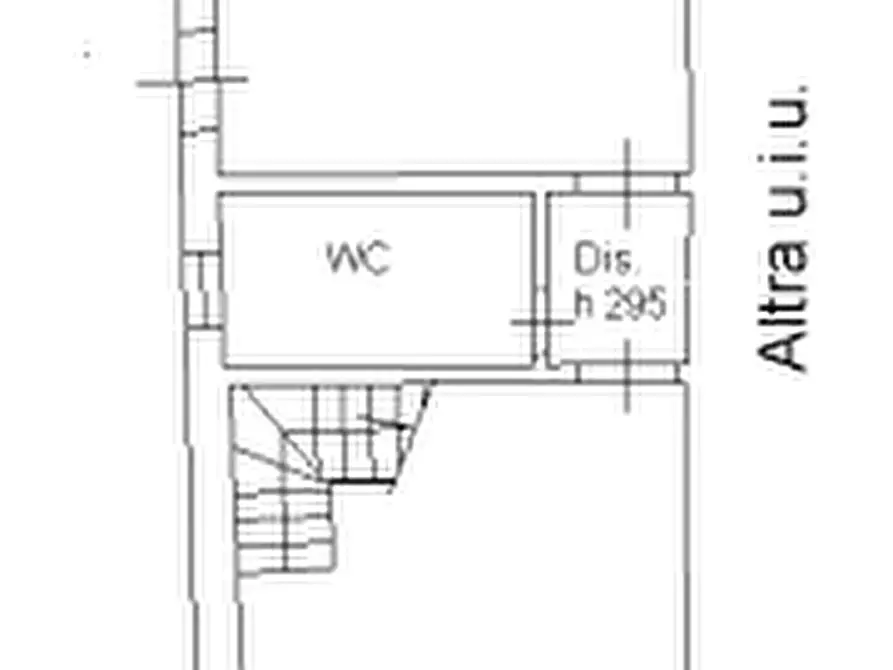 Immagine 20 di Terratetto in vendita  a Cascina