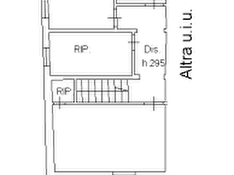 Immagine 21 di Terratetto in vendita  a Cascina