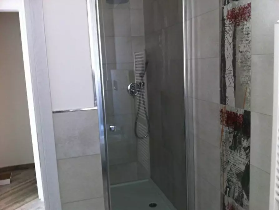 Immagine 24 di Appartamento in affitto  a Livorno