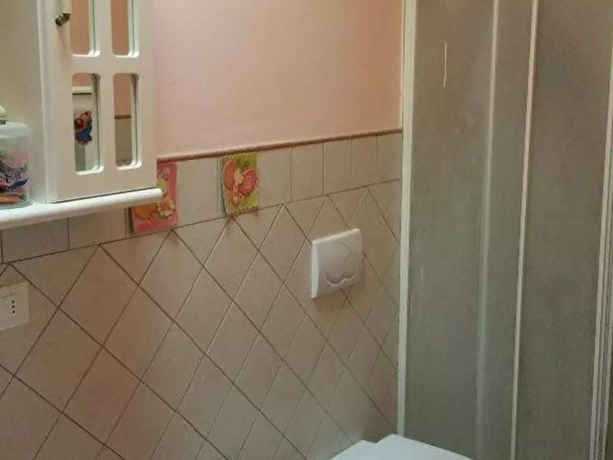 Immagine 2 di Appartamento in vendita  a Terricciola