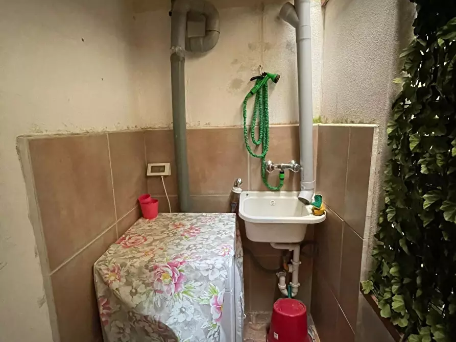 Immagine 3 di Appartamento in vendita  a Cascina