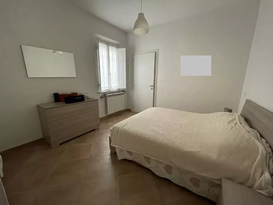 Immagine 4 di Appartamento in vendita  a Cascina