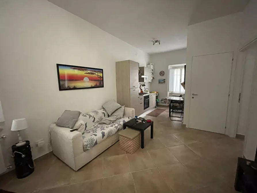 Immagine 1 di Appartamento in vendita  a Cascina