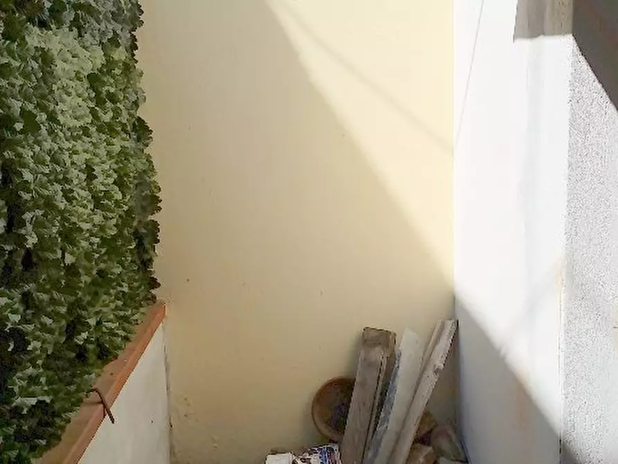 Immagine 6 di Appartamento in vendita  a Cascina