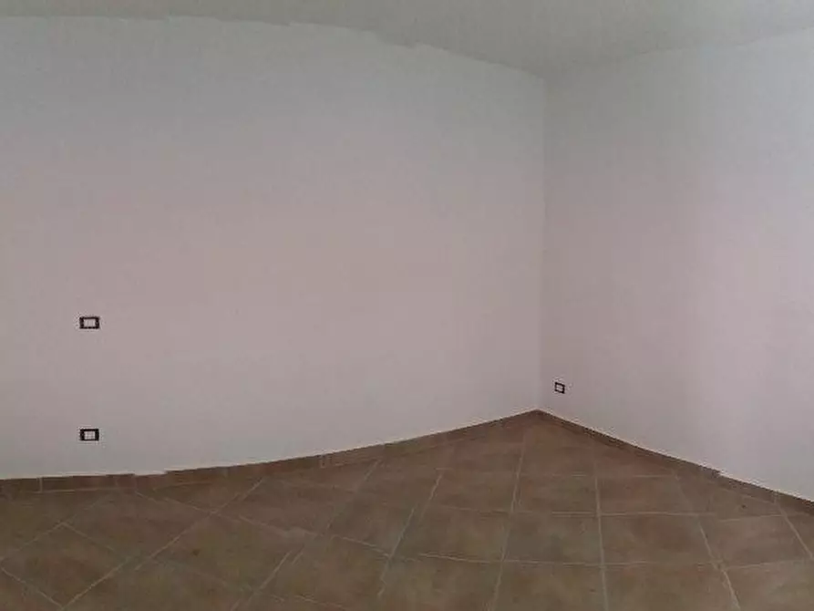 Immagine 3 di Appartamento in vendita  a Cascina