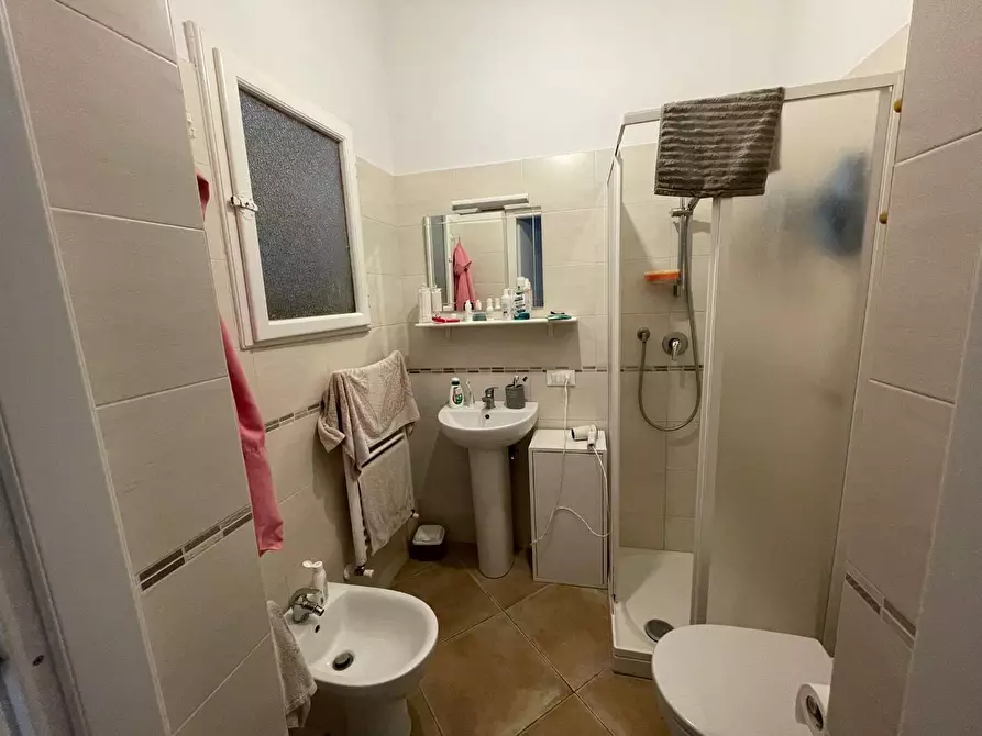 Immagine 2 di Appartamento in vendita  a Cascina