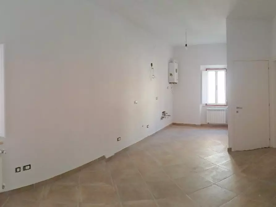 Immagine 2 di Appartamento in vendita  a Cascina