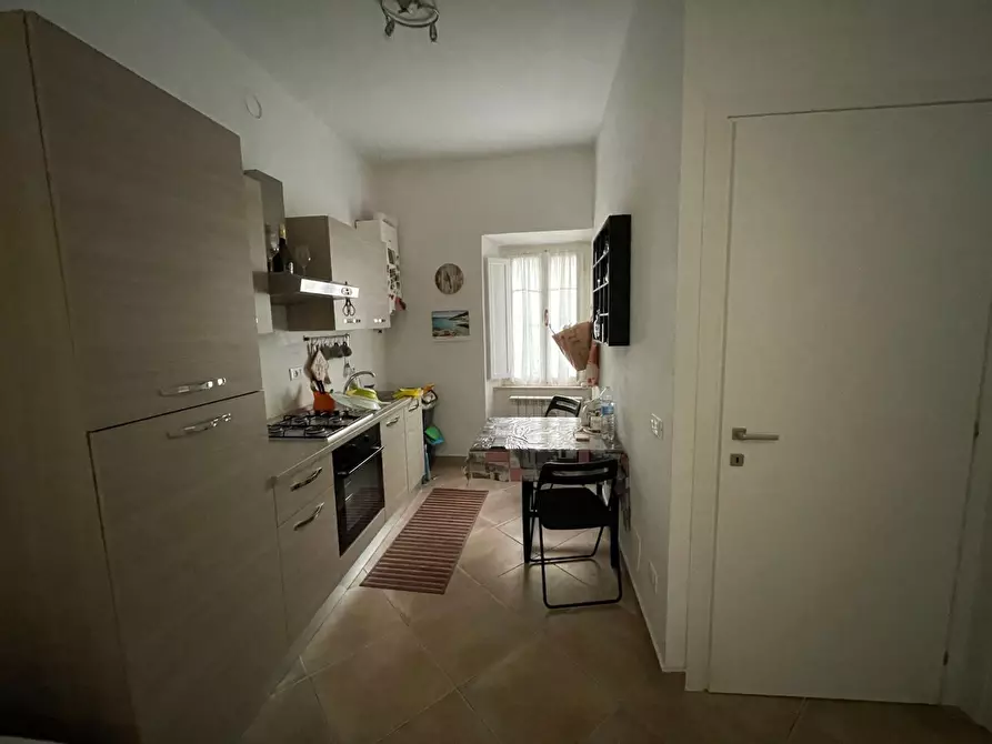 Immagine 5 di Appartamento in vendita  a Cascina