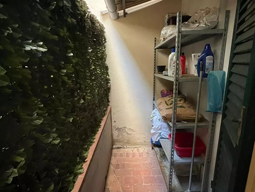 Immagine 6 di Appartamento in vendita  a Cascina