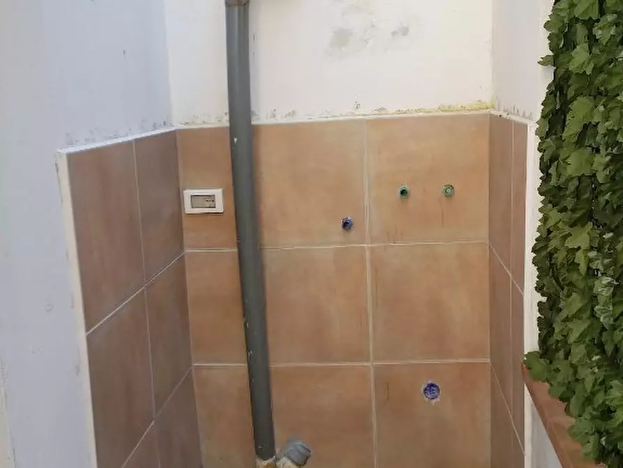 Immagine 5 di Appartamento in vendita  a Cascina