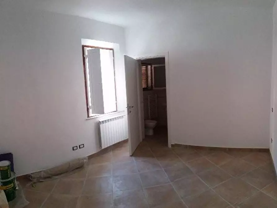 Immagine 8 di Appartamento in vendita  a Cascina