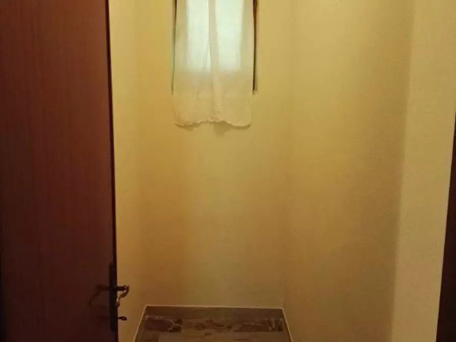 Immagine 8 di Villa in vendita  a Carrara