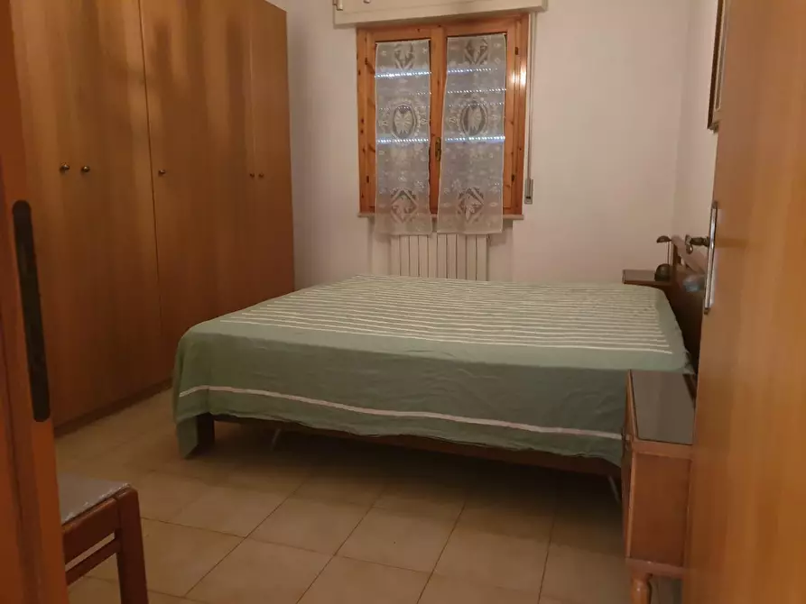 Immagine 17 di Appartamento in affitto  a Rosignano Marittimo